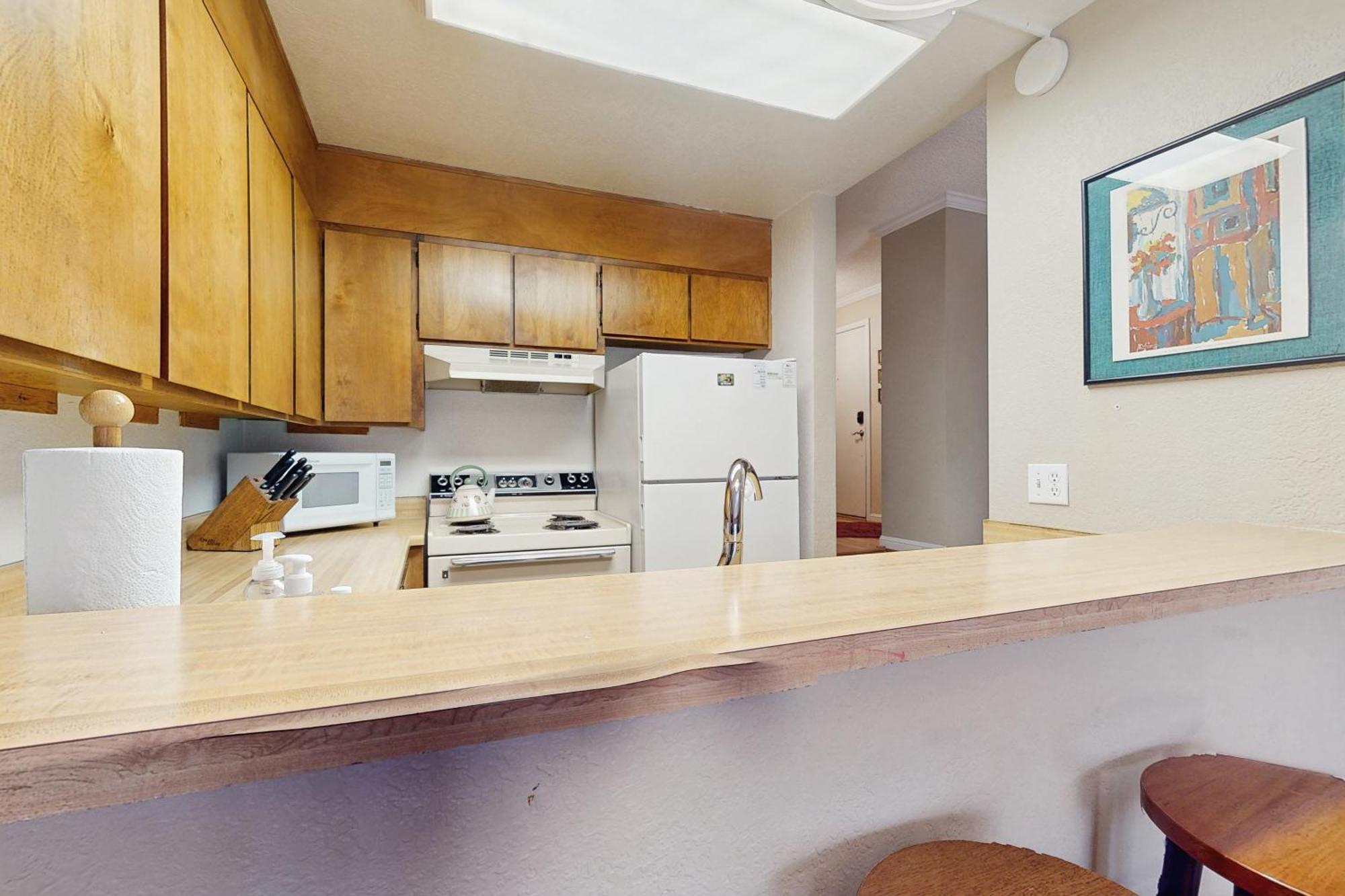 Tahome & Tahoe Place Incline Village Bagian luar foto