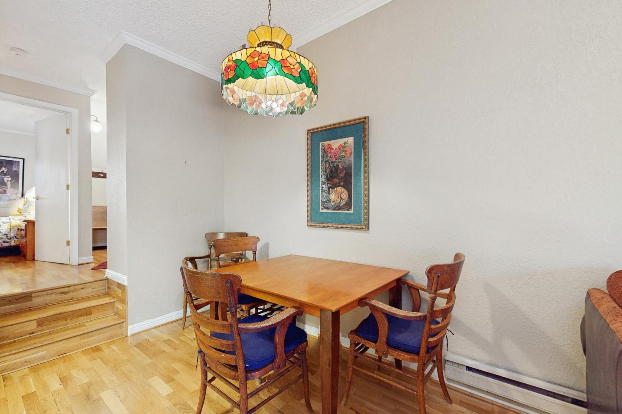 Tahome & Tahoe Place Incline Village Bagian luar foto
